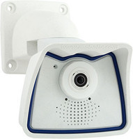 Mobotix MX-M25M-Sec-Night
