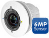 Mobotix Mx-O-SMA-S-6L079