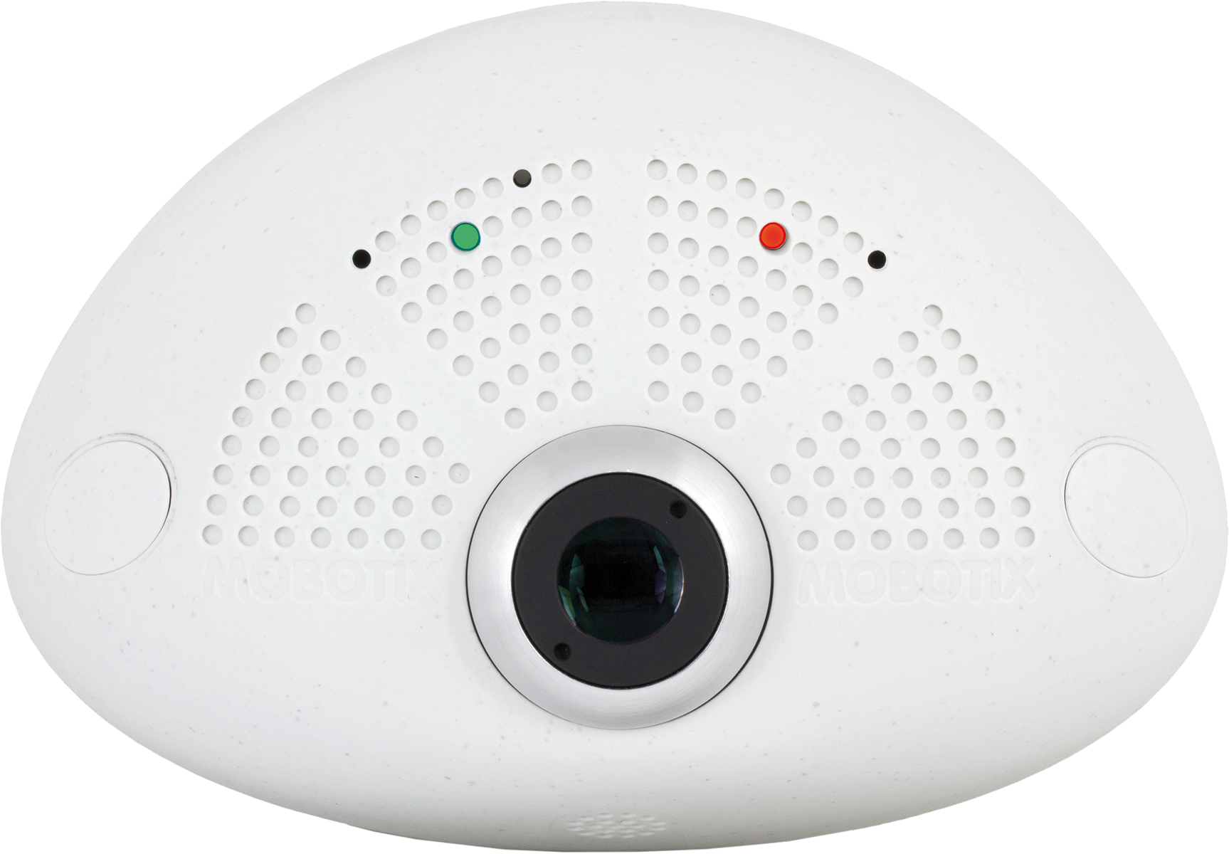 Mobotix Mx-i26B-6D