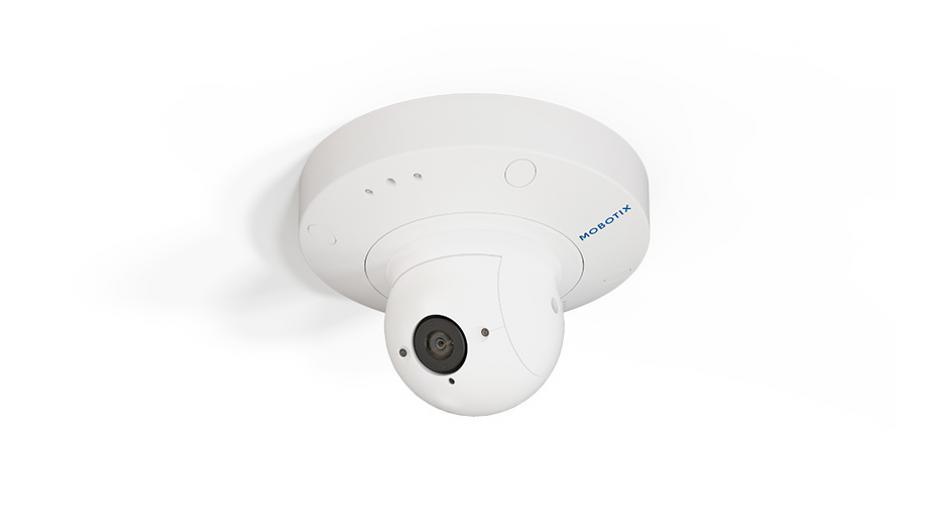Mobotix Mx-p71A-8DN280