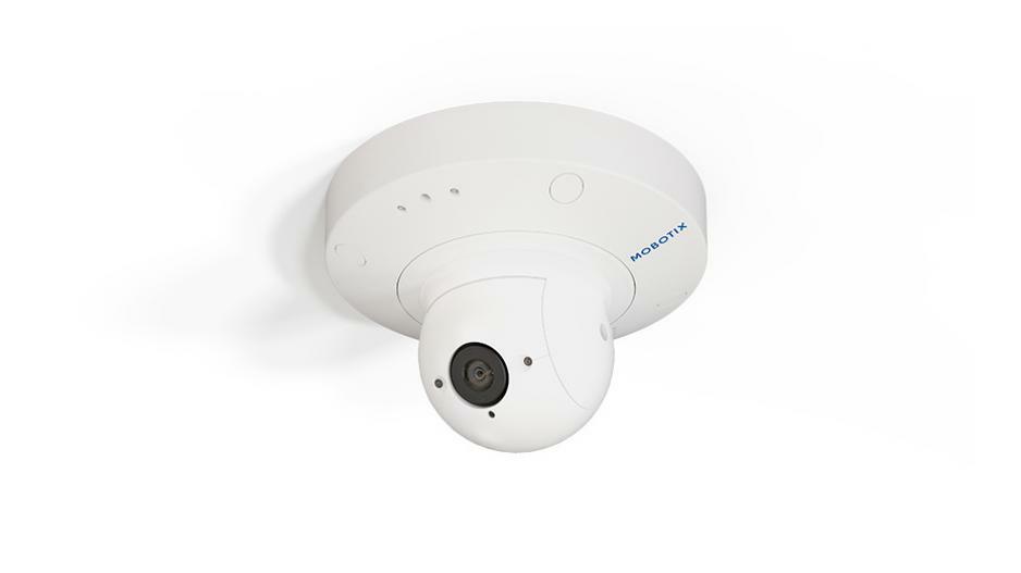 Mobotix Mx-p71B-8DN050