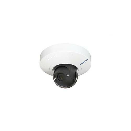 Mobotix Mx-v71B-8DN150