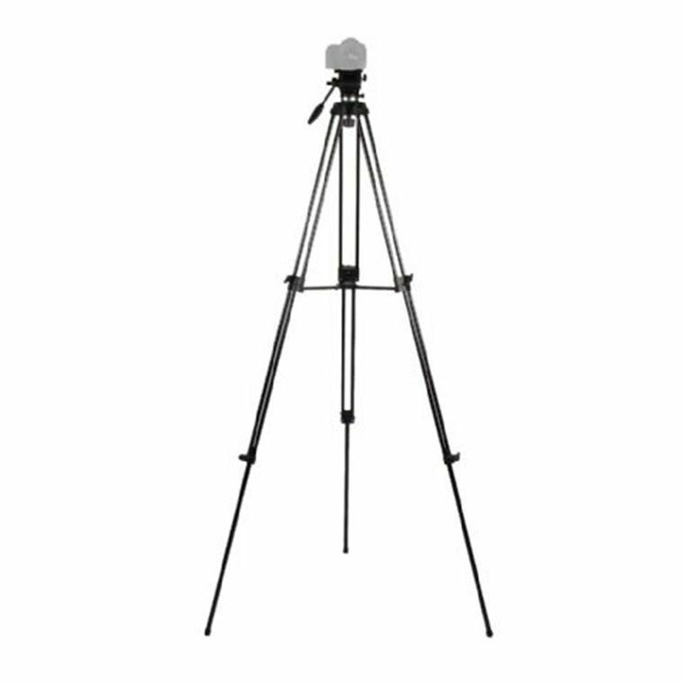 NetcamCenter Stativ NT-777