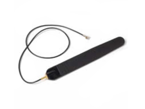 Optronics Option GPRS - UMTS - HSDPA Antenne