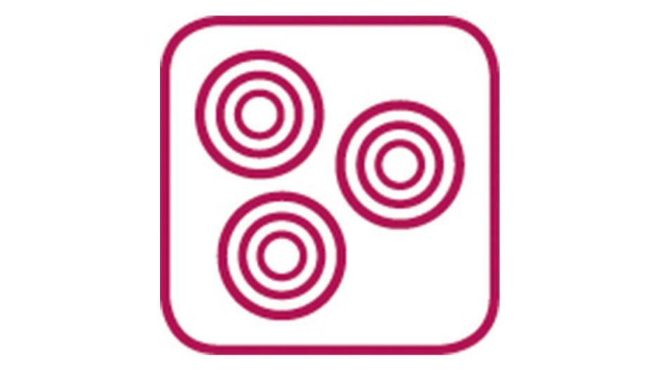 Mobotix Mx-APP-AI-OVERO