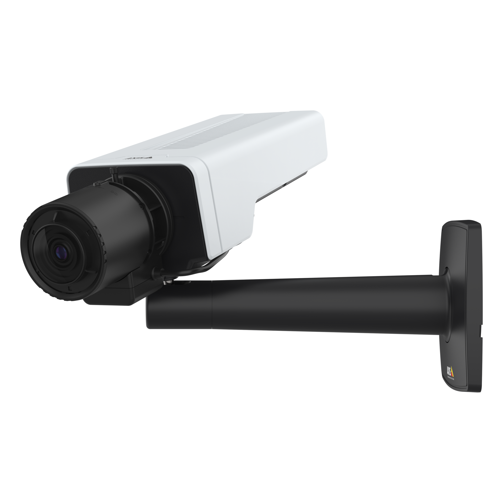 AXIS P1387