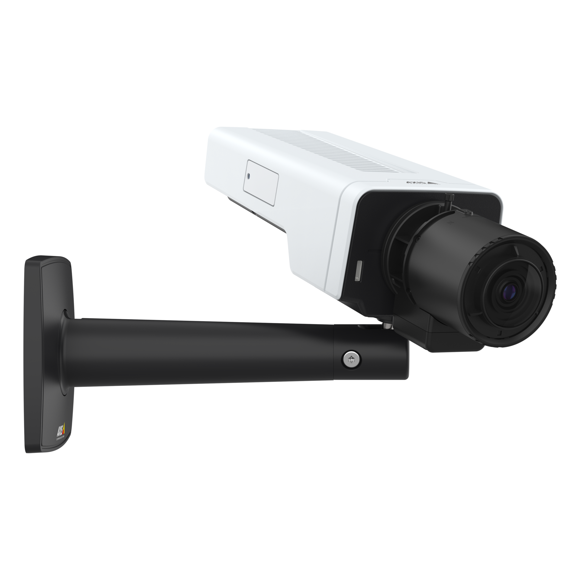 AXIS P1385