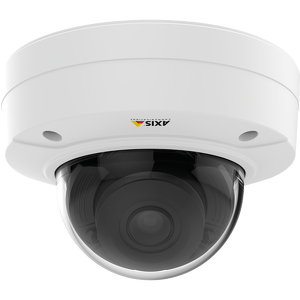 AXIS M3024/25/26/27 Cover White