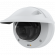 AXIS TP3805 Wetterschutz 2St