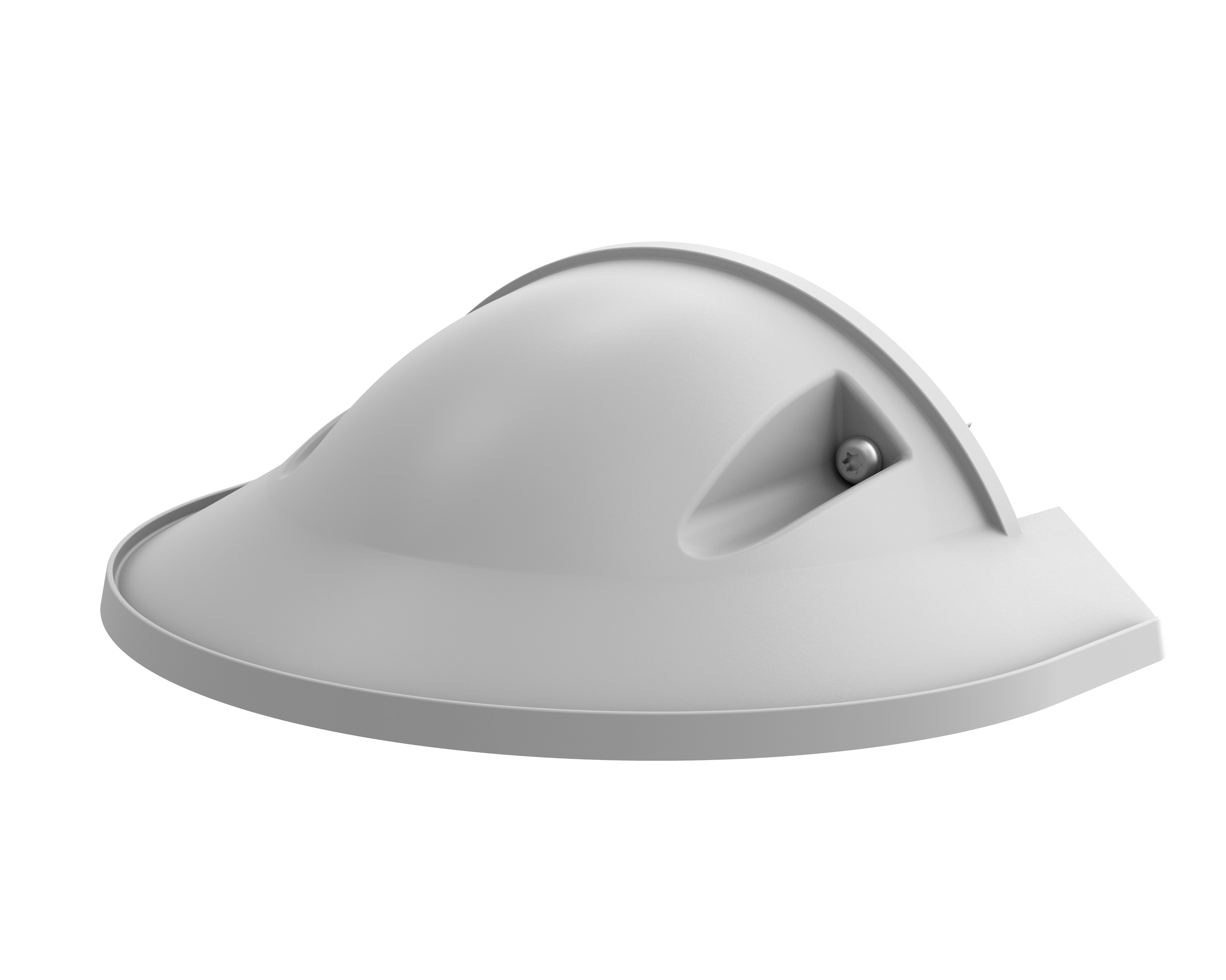 AXIS TP3805 Wetterschutz