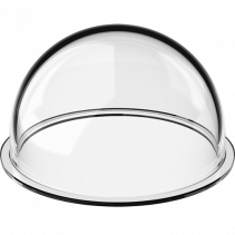 AXIS P33 Clear Dome A