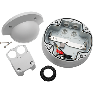 AXIS Gehaeusekit P3364-VE
