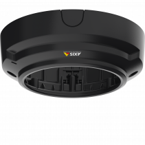 AXIS P33 Casing A Black