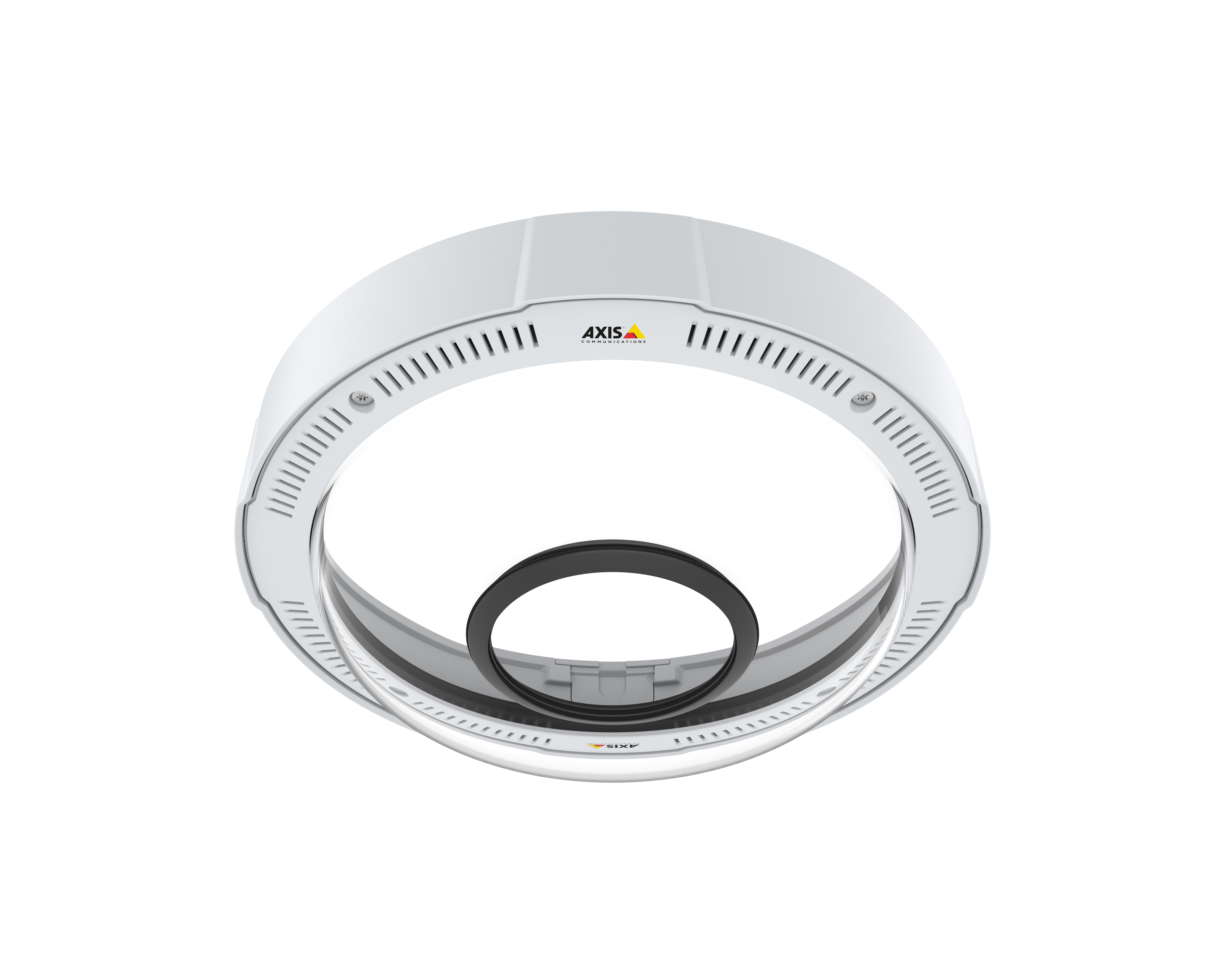 AXIS P37 Clear Dome Kit A