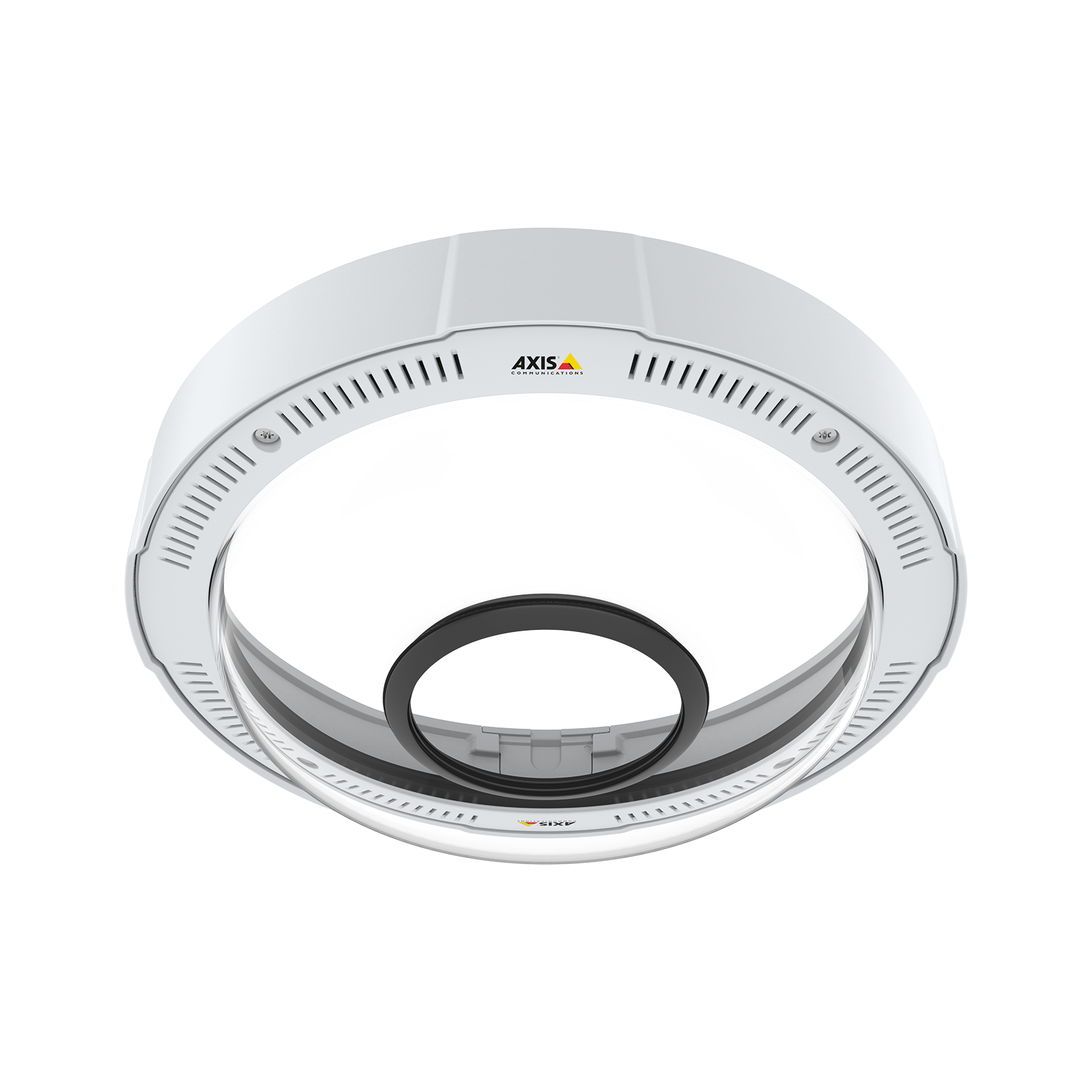 AXIS TP3815-E Clear Dome