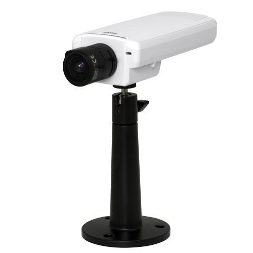 AXIS P1344