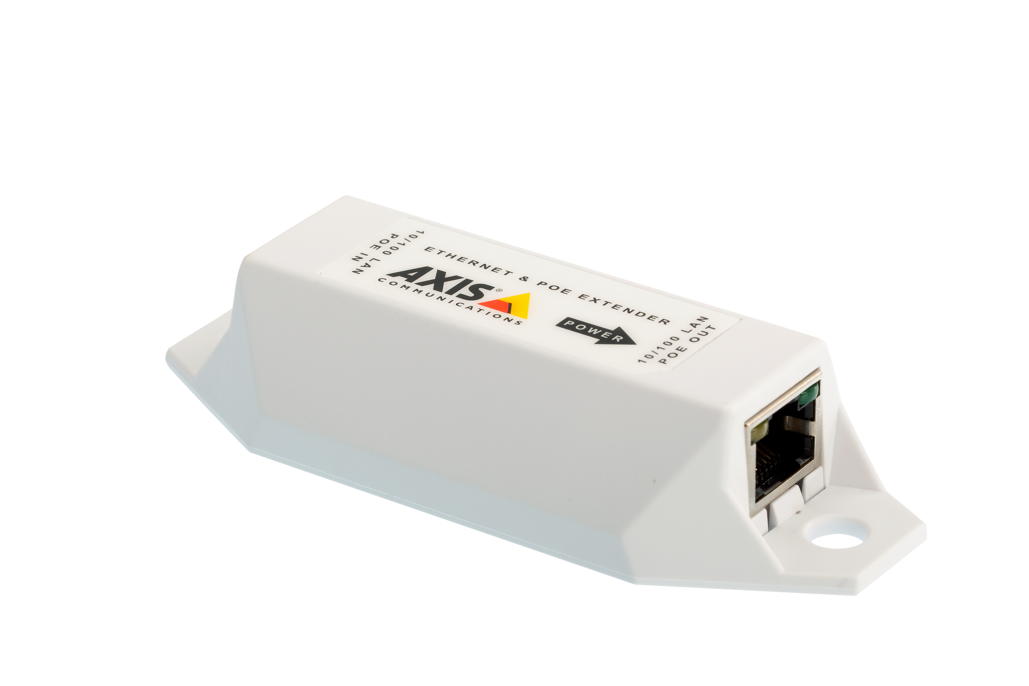 AXIS T8129