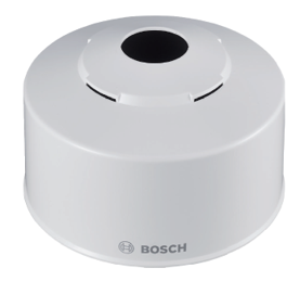 Bosch nda-8000-pipw