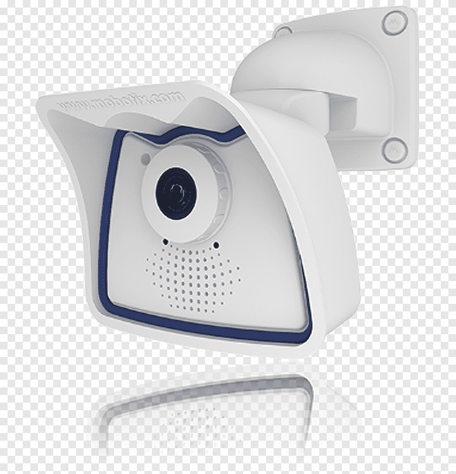 Mobotix Mx-M26B-6N041