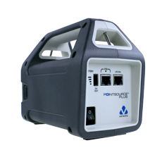 Veracity POINTSOURCE Plus