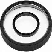 AXIS Q1765-LE Front Kit