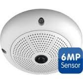 Mobotix Mx-Q26A-6N016