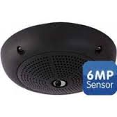 Mobotix MX-Q25-N016-b