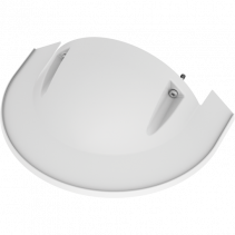 AXIS Q35 Weathershield Kit A