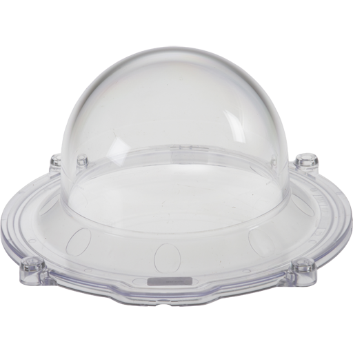 AXIS Q3517-SLVE Nylon Dome
