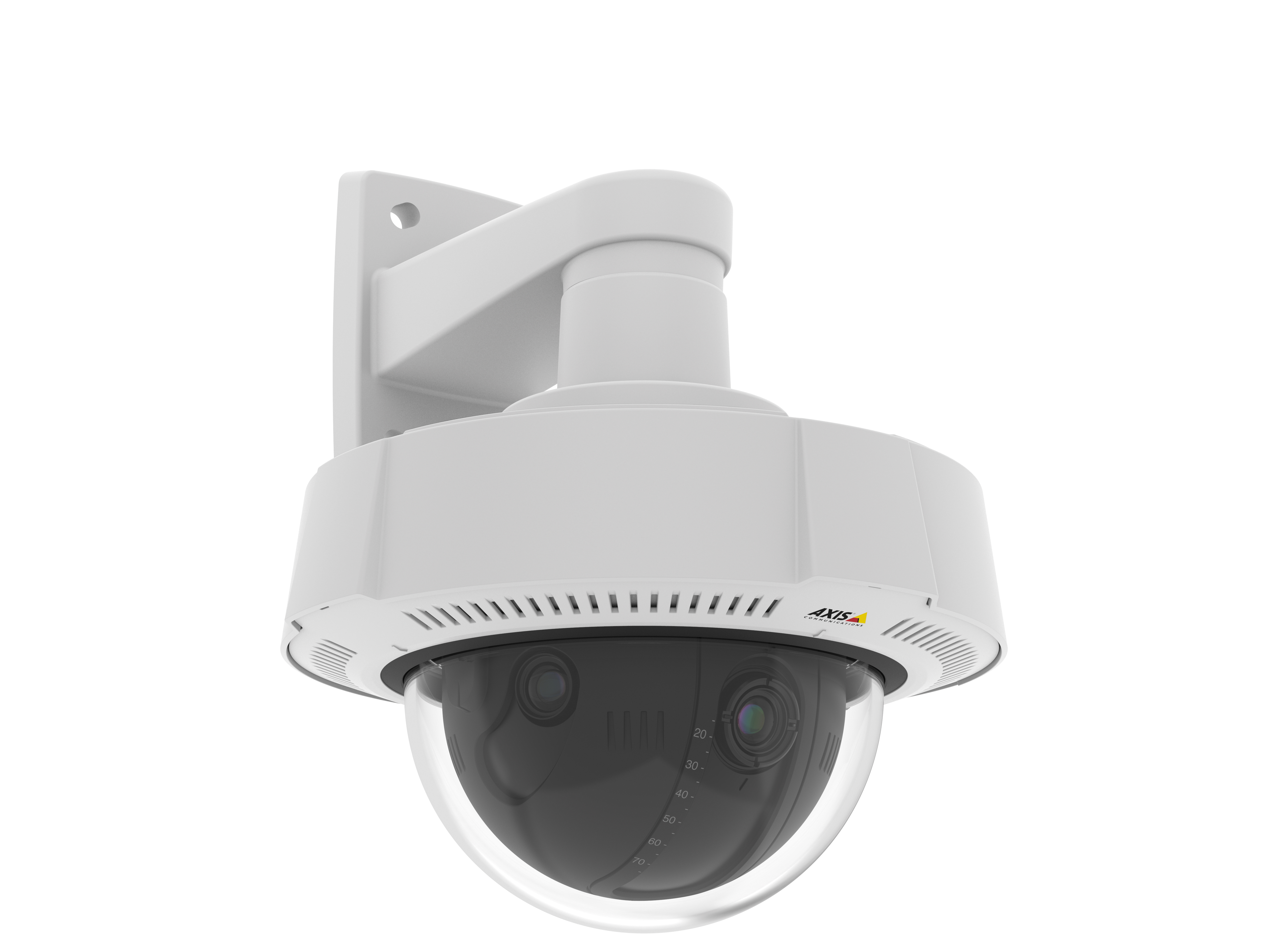 AXIS Q3708-PVE
