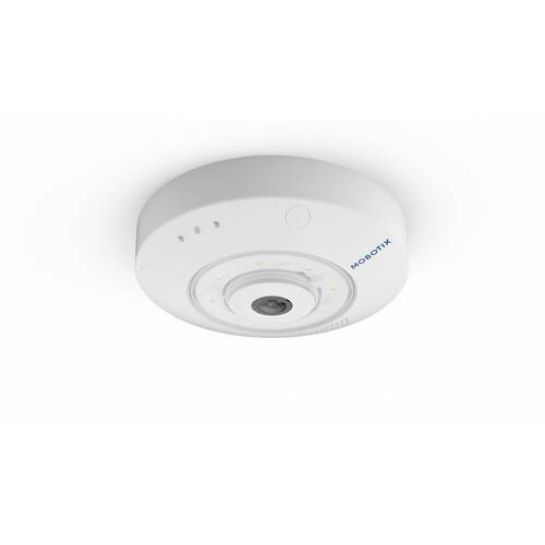 Mobotix Mx-Q71B-12DN016