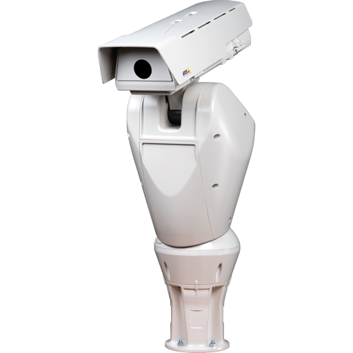 AXIS Q8631-E