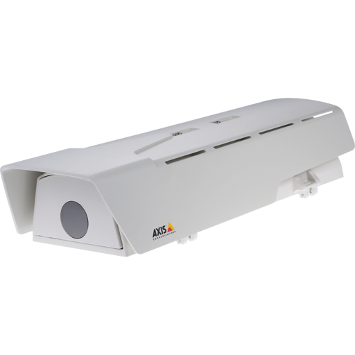 AXIS Q8631-E/32-E Housing Top