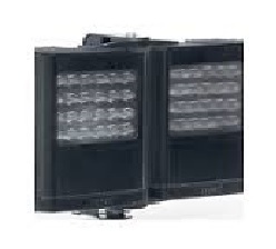 Raytec raytec-VAR-i8-2