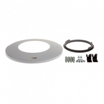 AXIS Retrofit kit T94K01L/02L