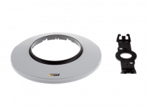 AXIS Retrofit Kit für T94S01L 4 stück