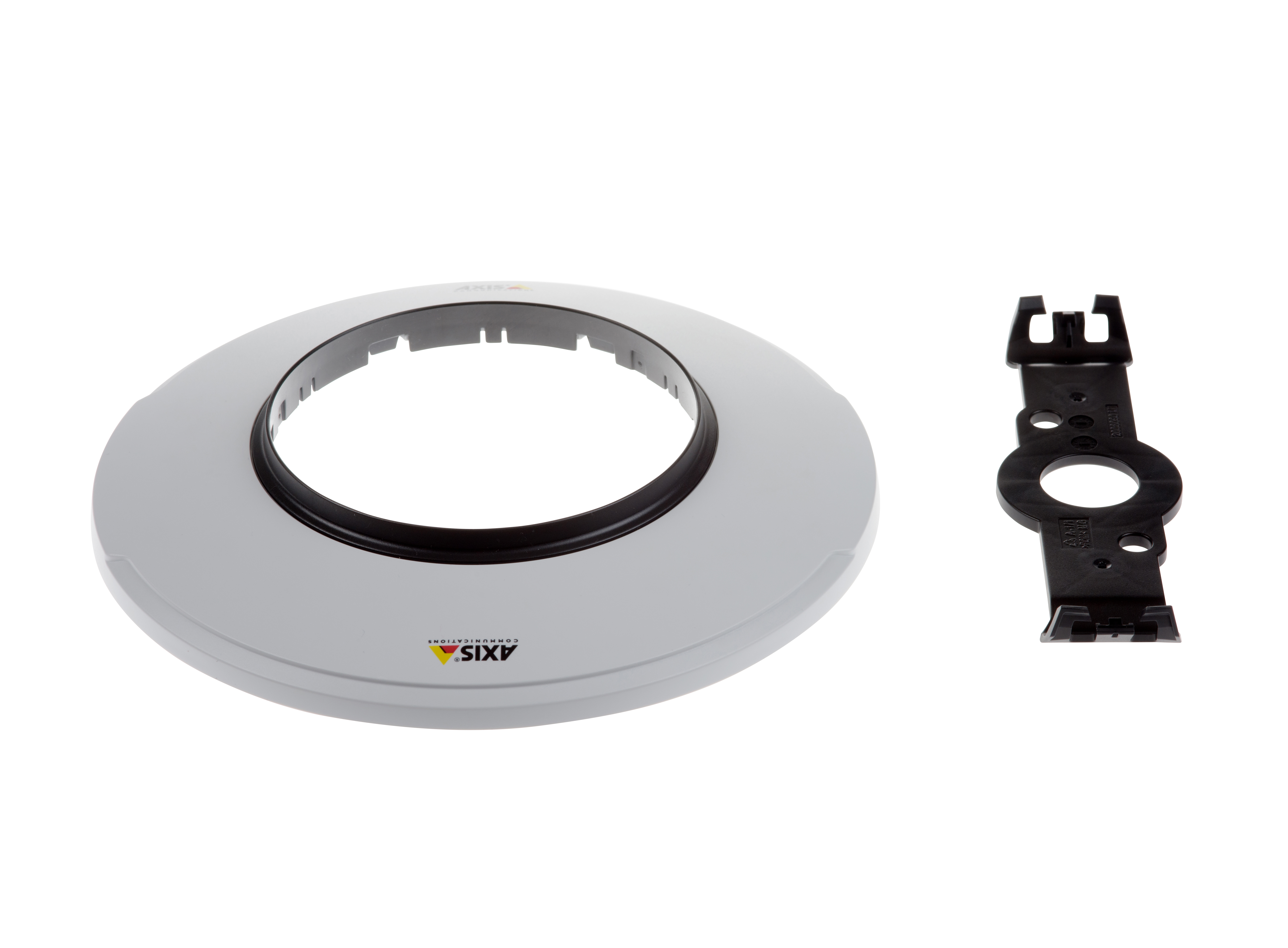 AXIS Retrofit Kit für T94S01L
