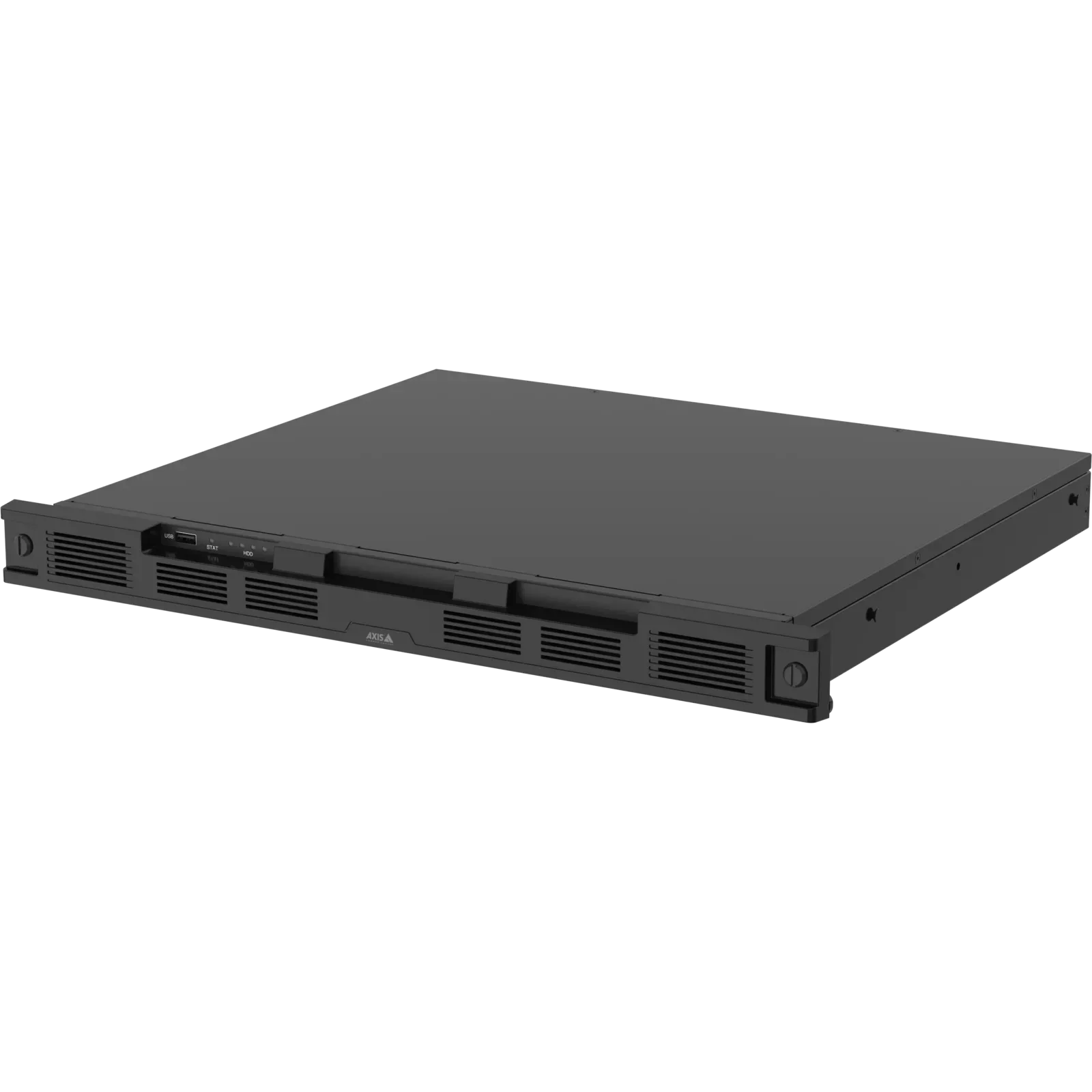 AXIS S4000 Rack 32 TB