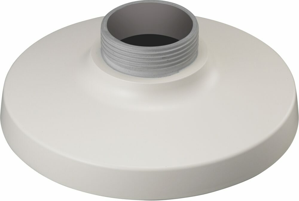 Hanwha SBP-301HM5