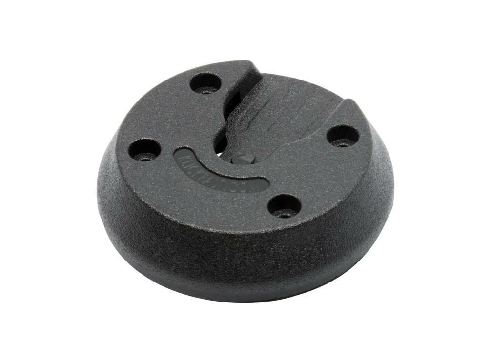 AXIS TW1108 Screw-on Mount 5 Stücke