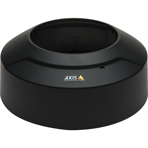 AXIS Q35-VE Skin Cover A