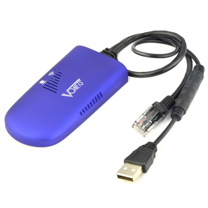 NetcamCenter VAP11G-300