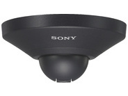 Sony SNC-DH210B