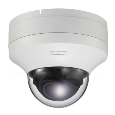 Sony SOSNCEM520