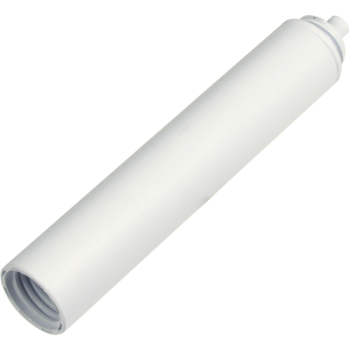 AXIS Standardverlängerung aus Kunststoff, 10 cm