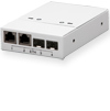 AXIS t8605