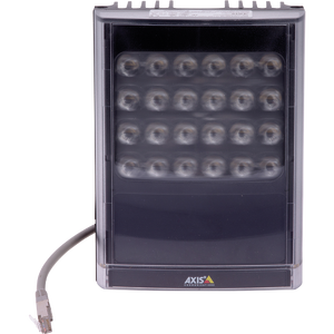 AXIS T90D30 Poe Ir-led