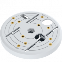 AXIS T91A23 Tile Grid Ceil Mnt 4P