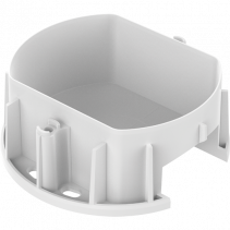 AXIS T94B02S Mounting Bracket