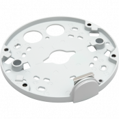 AXIS T94M01S Mounting Bracket